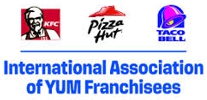 International Association of YUM Franchisees
