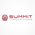 Summit Inovations