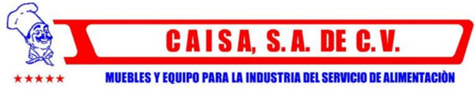 Icaisa