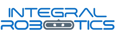 Integral Robotics