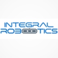 Integral Robotics