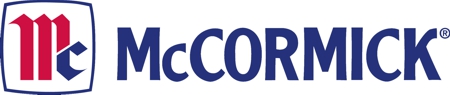 McCormick