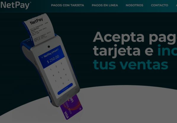 NetPlay